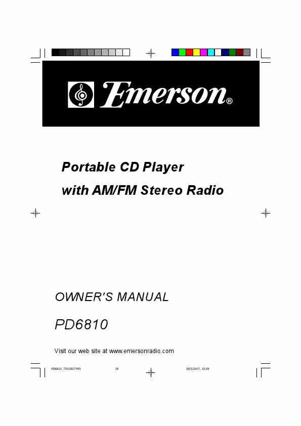 EMERSON PD6810-page_pdf